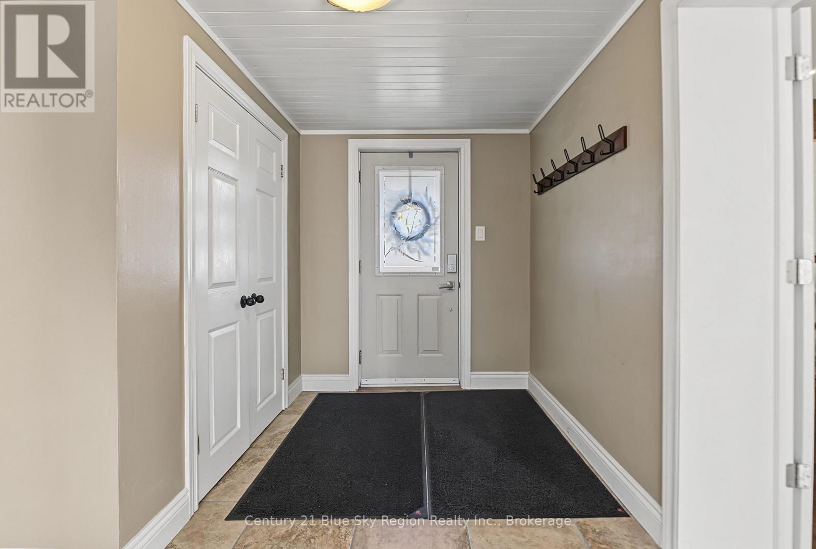 125 GOLF CLUB ROAD - 13