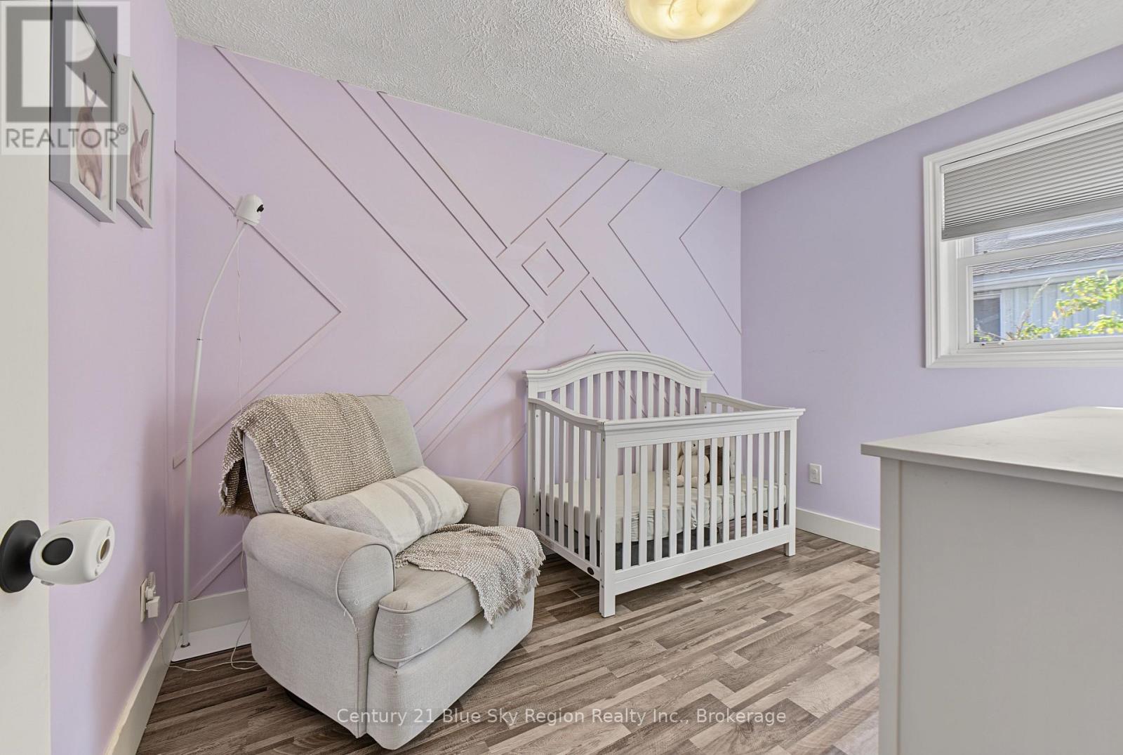 125 GOLF CLUB ROAD - Image 20