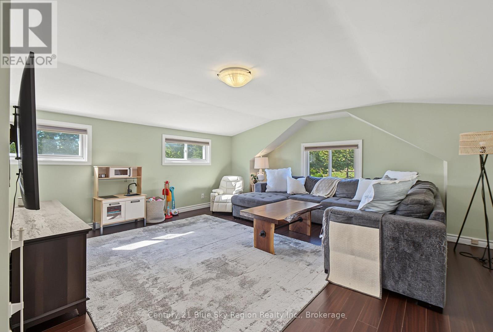125 GOLF CLUB ROAD - Image 23