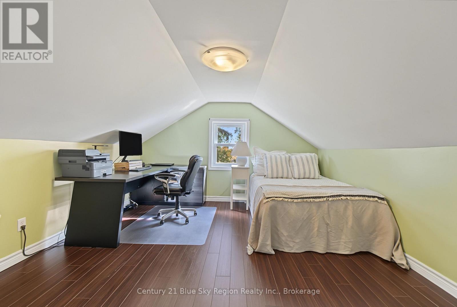 125 GOLF CLUB ROAD - 26