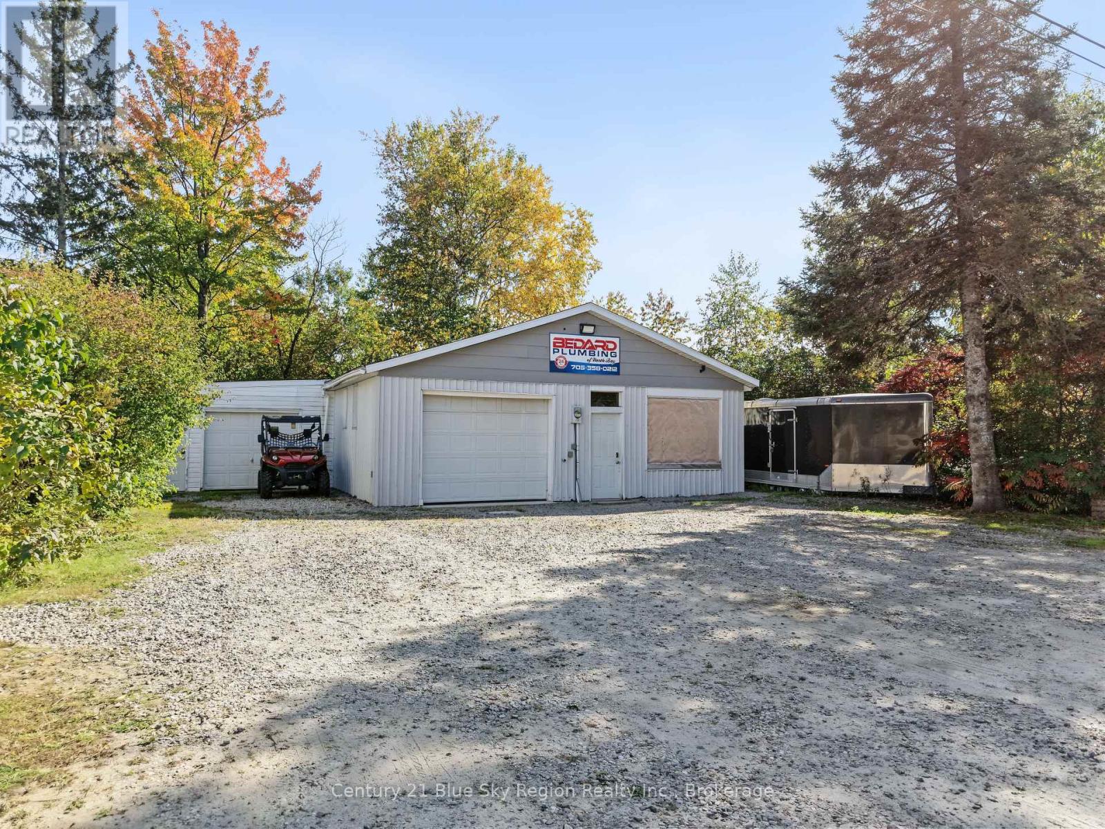125 GOLF CLUB ROAD - Image 35