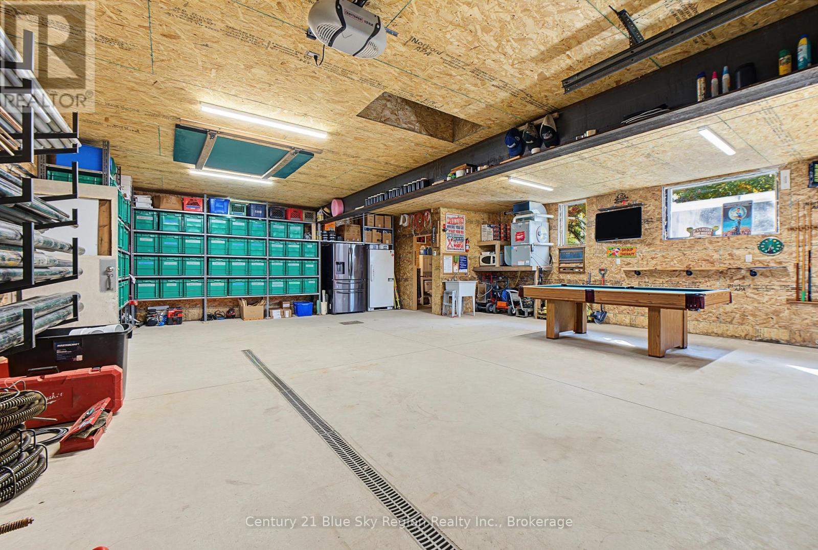 125 GOLF CLUB ROAD - Image 37