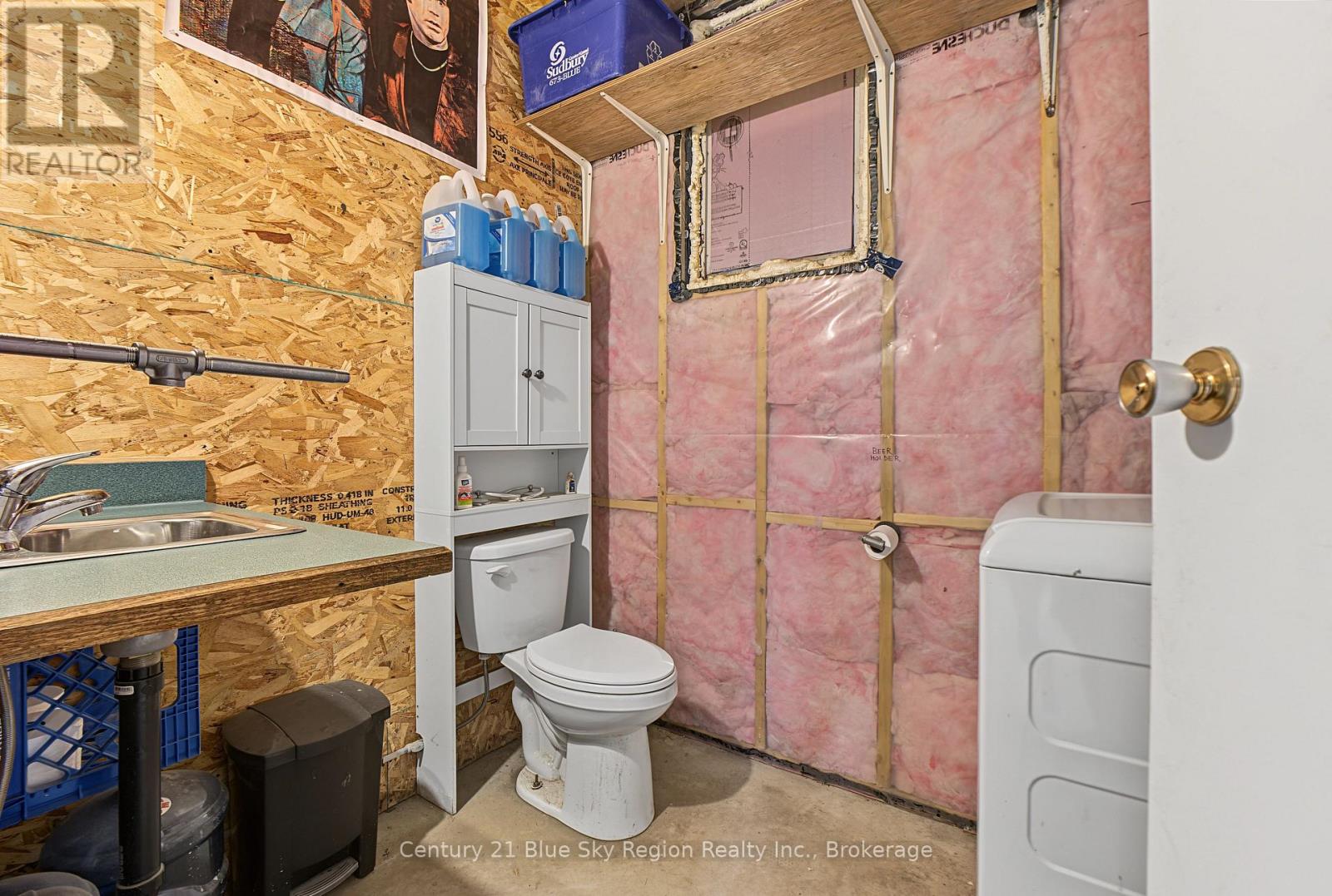 125 GOLF CLUB ROAD - Image 38