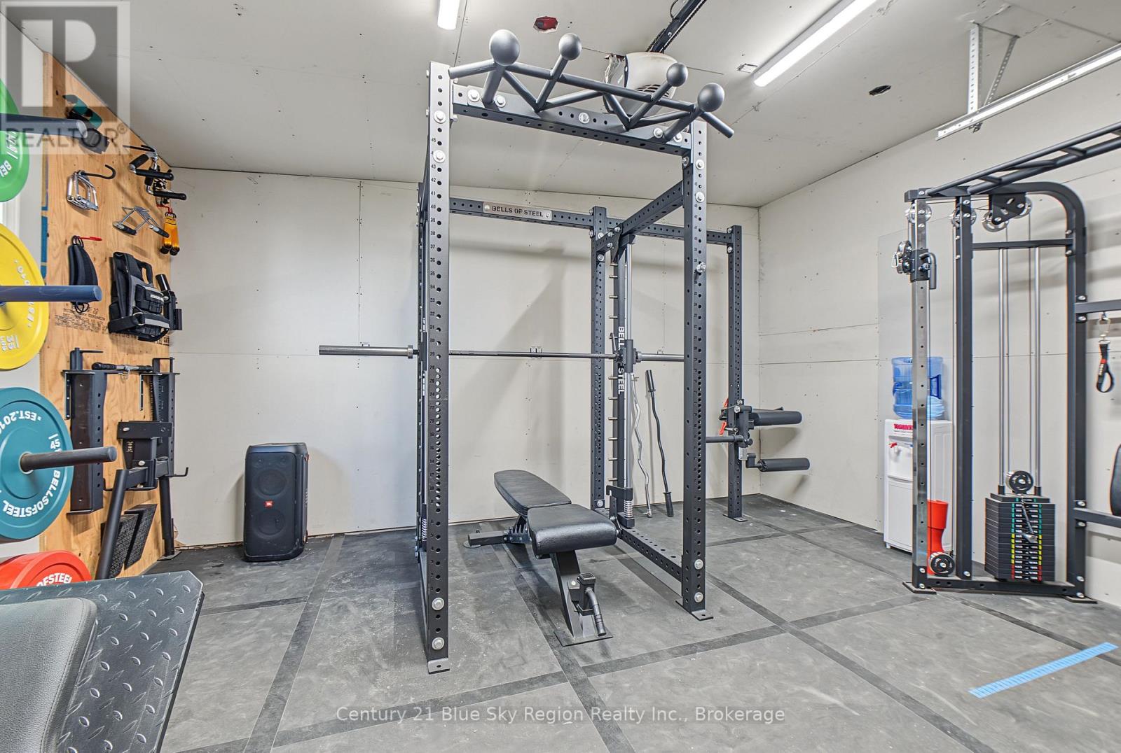 125 GOLF CLUB ROAD - 41