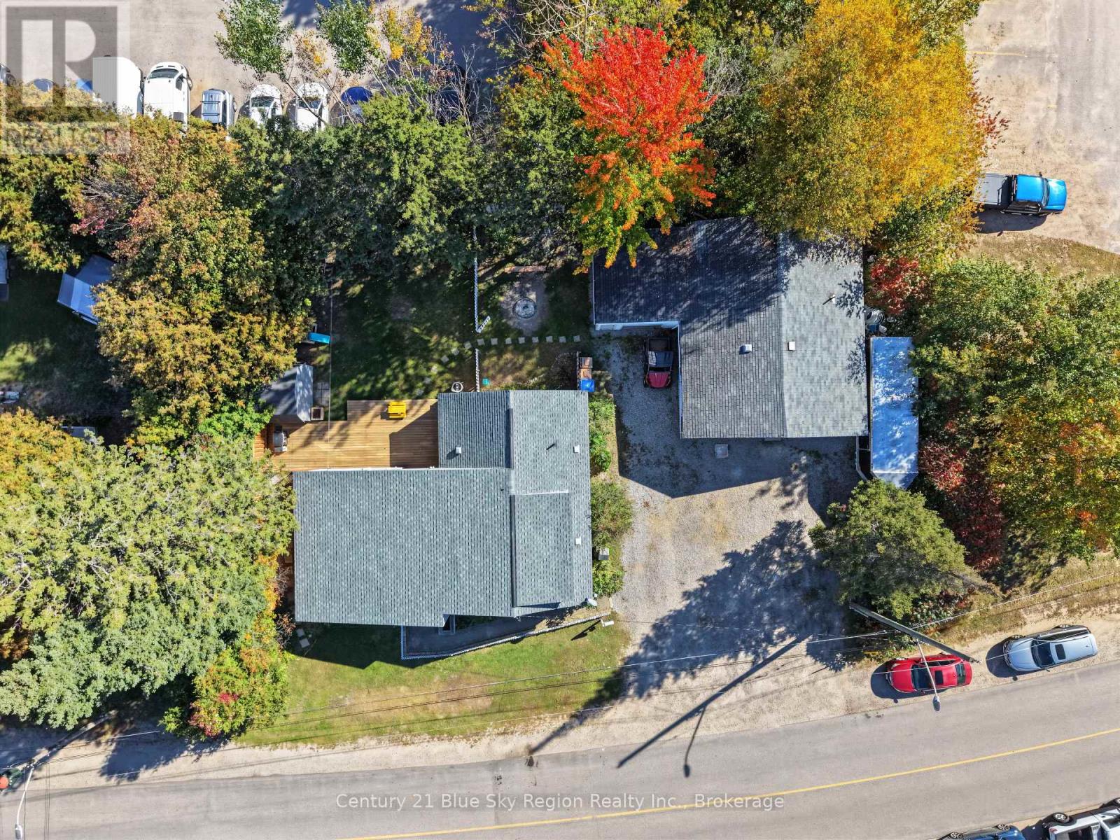 125 GOLF CLUB ROAD - Image 43