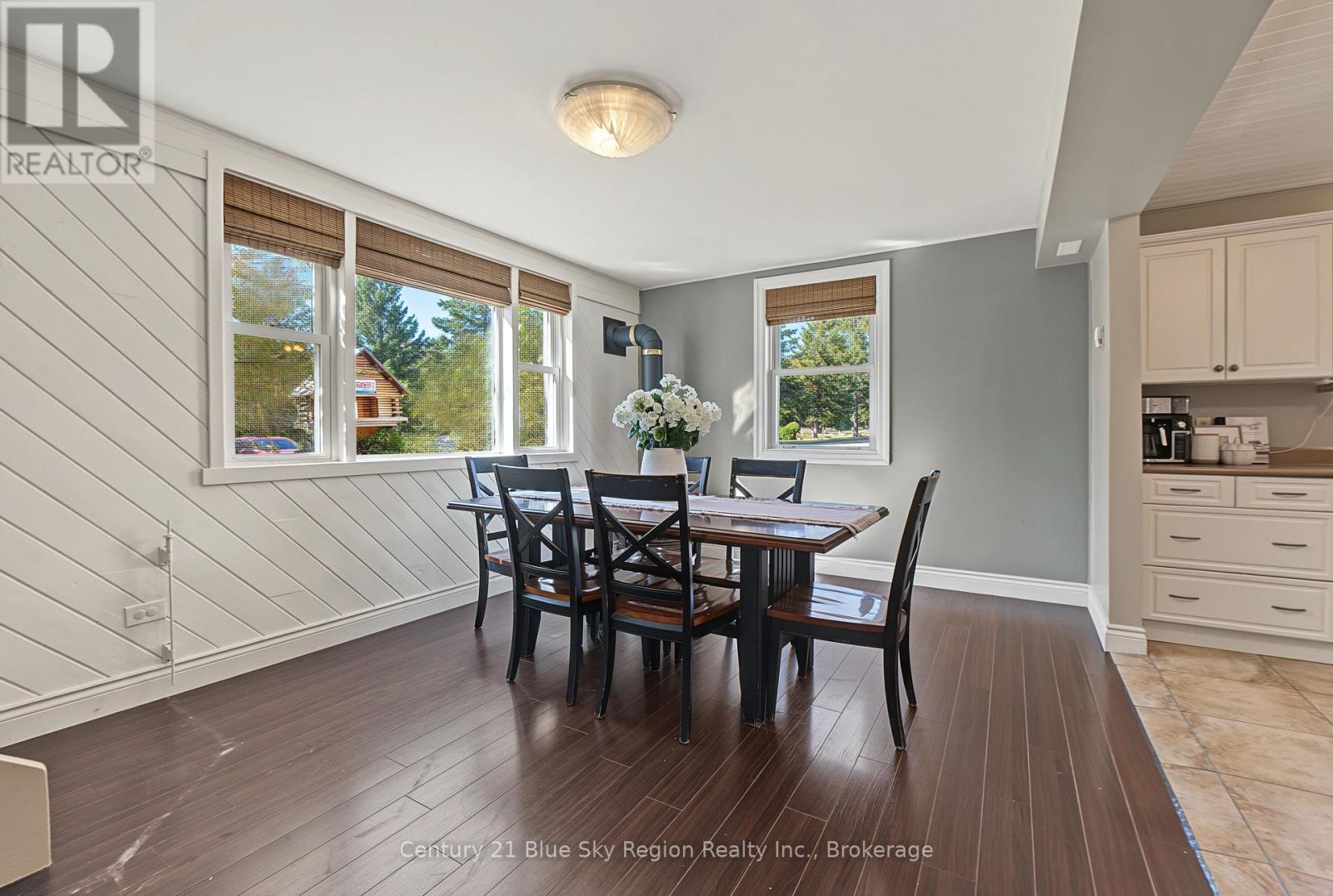 125 GOLF CLUB ROAD - 9