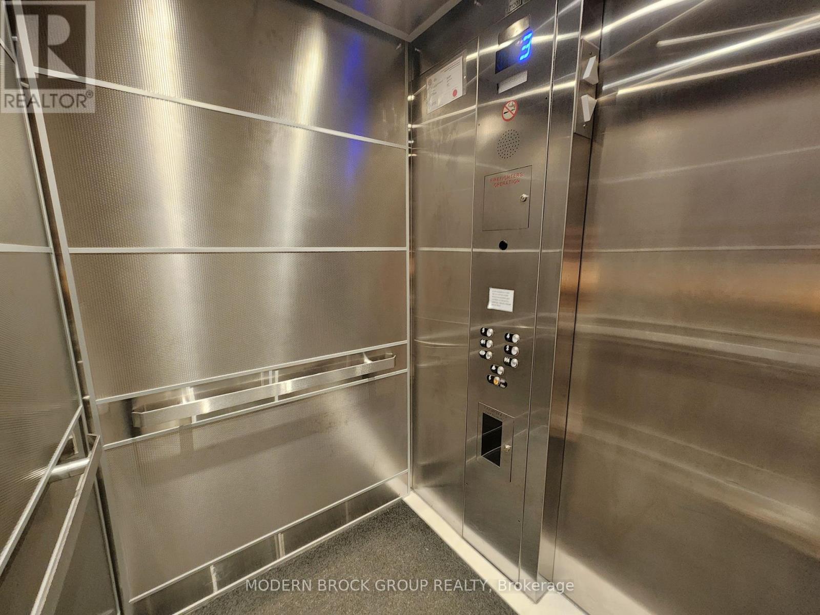#14 14 CHARLOTTE PLACE - Image 10