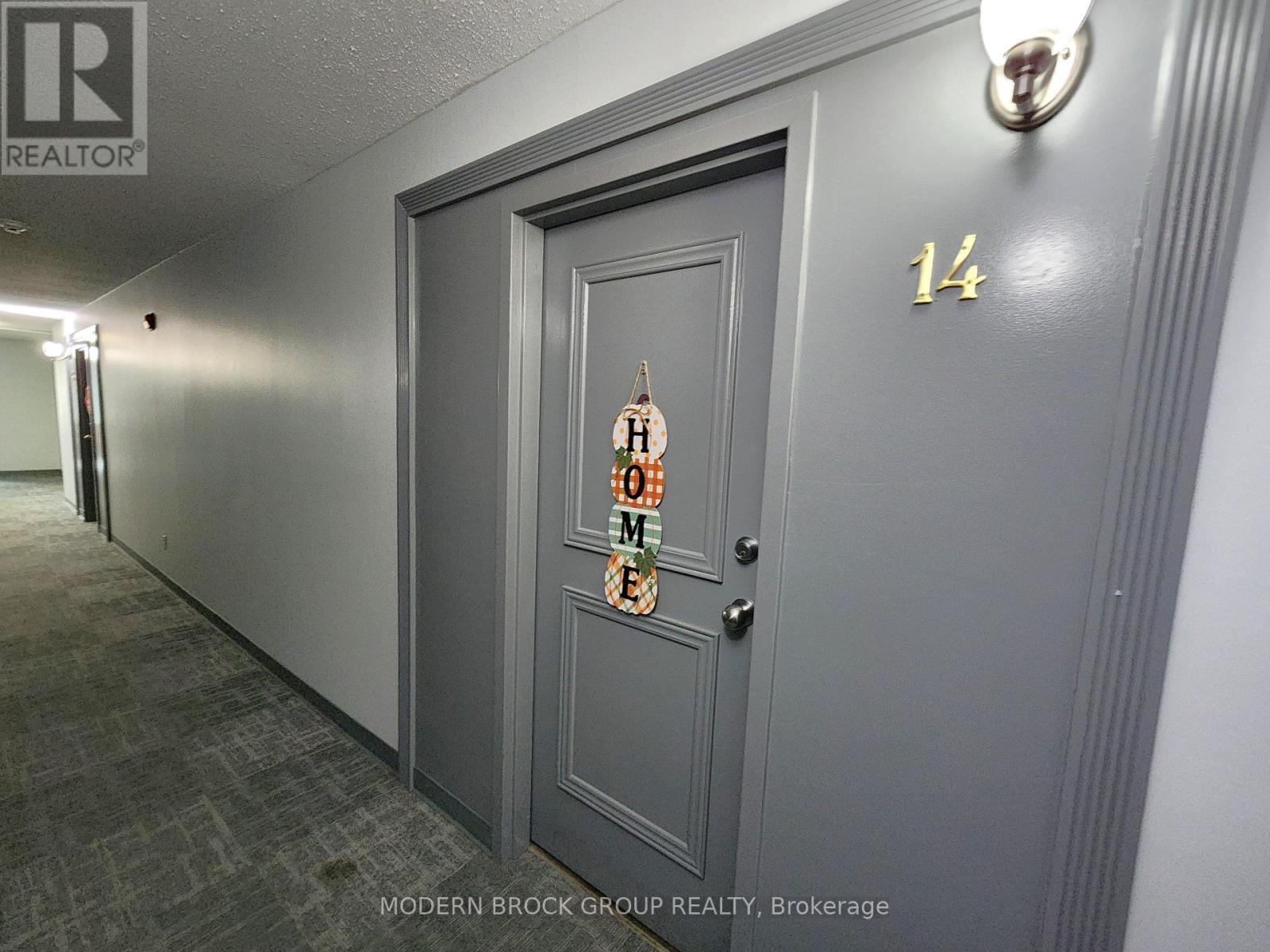 #14 14 CHARLOTTE PLACE - Image 11
