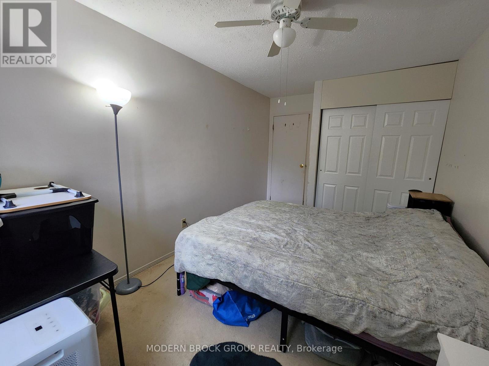 #14 14 CHARLOTTE PLACE - Image 28