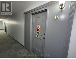 14 - 14 Charlotte Place, Brockville, ON K6V6T4 Photo 11