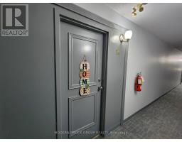 14 - 14 Charlotte Place, Brockville, ON K6V6T4 Photo 12