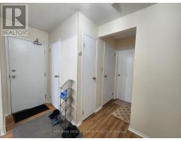 14 - 14 Charlotte Place, Brockville, ON K6V6T4 Photo 13