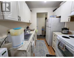 14 - 14 Charlotte Place, Brockville, ON K6V6T4 Photo 14