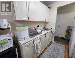 14 - 14 Charlotte Place, Brockville, ON K6V6T4 Photo 15