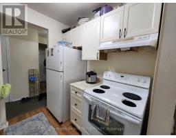 14 - 14 Charlotte Place, Brockville, ON K6V6T4 Photo 16