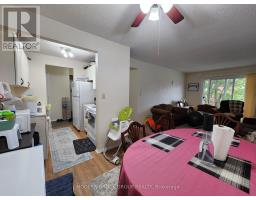 14 - 14 Charlotte Place, Brockville, ON K6V6T4 Photo 17