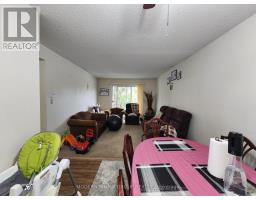 14 - 14 Charlotte Place, Brockville, ON K6V6T4 Photo 18