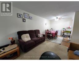 14 - 14 Charlotte Place, Brockville, ON K6V6T4 Photo 19