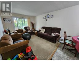 14 - 14 Charlotte Place, Brockville, ON K6V6T4 Photo 20