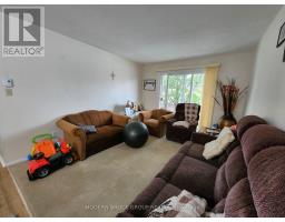 14 - 14 Charlotte Place, Brockville, ON K6V6T4 Photo 21