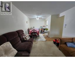 14 - 14 Charlotte Place, Brockville, ON K6V6T4 Photo 22