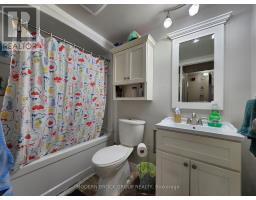 14 - 14 Charlotte Place, Brockville, ON K6V6T4 Photo 24