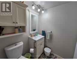 14 - 14 Charlotte Place, Brockville, ON K6V6T4 Photo 25