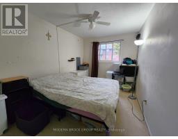 14 - 14 Charlotte Place, Brockville, ON K6V6T4 Photo 26