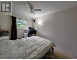 14 - 14 Charlotte Place, Brockville, ON K6V6T4 Photo 27