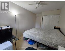 14 - 14 Charlotte Place, Brockville, ON K6V6T4 Photo 28