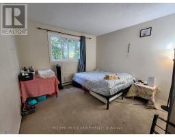 14 - 14 Charlotte Place, Brockville, ON K6V6T4 Photo 29