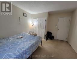 14 - 14 Charlotte Place, Brockville, ON K6V6T4 Photo 30