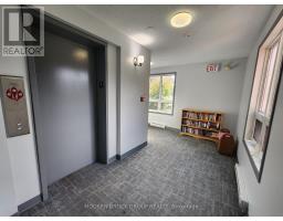 14 - 14 Charlotte Place, Brockville, ON K6V6T4 Photo 31