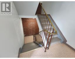 14 - 14 Charlotte Place, Brockville, ON K6V6T4 Photo 32
