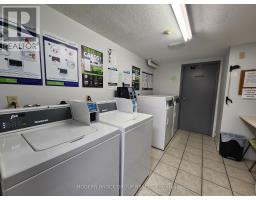 14 - 14 Charlotte Place, Brockville, ON K6V6T4 Photo 33