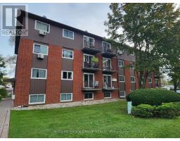 14 - 14 Charlotte Place, Brockville, ON K6V6T4 Photo 35