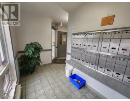 14 - 14 Charlotte Place, Brockville, ON K6V6T4 Photo 8