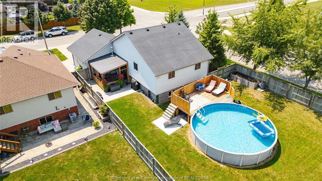 280 McLellan, Amherstburg — photo 4