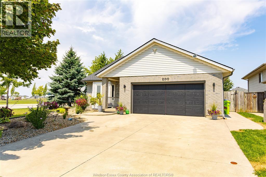280 McLellan, Amherstburg — photo 6