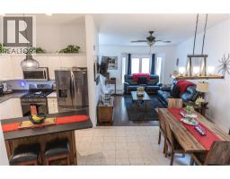 280 Mclellan, Amherstburg, ON N9V4C5 Photo 18