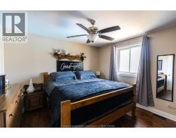 280 Mclellan, Amherstburg, ON N9V4C5 Photo 20