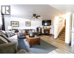 280 Mclellan, Amherstburg, ON N9V4C5 Photo 31