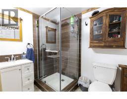 280 Mclellan, Amherstburg, ON N9V4C5 Photo 32