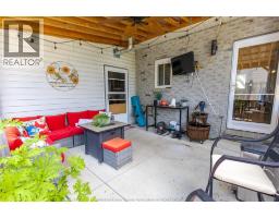 280 Mclellan, Amherstburg, ON N9V4C5 Photo 34