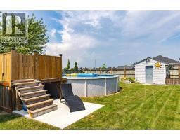 280 Mclellan, Amherstburg, ON N9V4C5 Photo 35