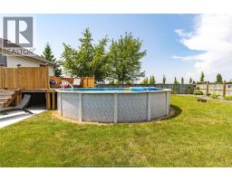 280 Mclellan, Amherstburg, ON N9V4C5 Photo 37