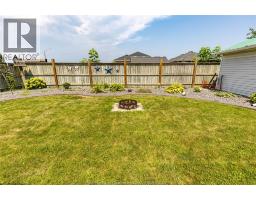 280 Mclellan, Amherstburg, ON N9V4C5 Photo 39