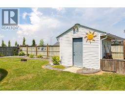 280 Mclellan, Amherstburg, ON N9V4C5 Photo 40