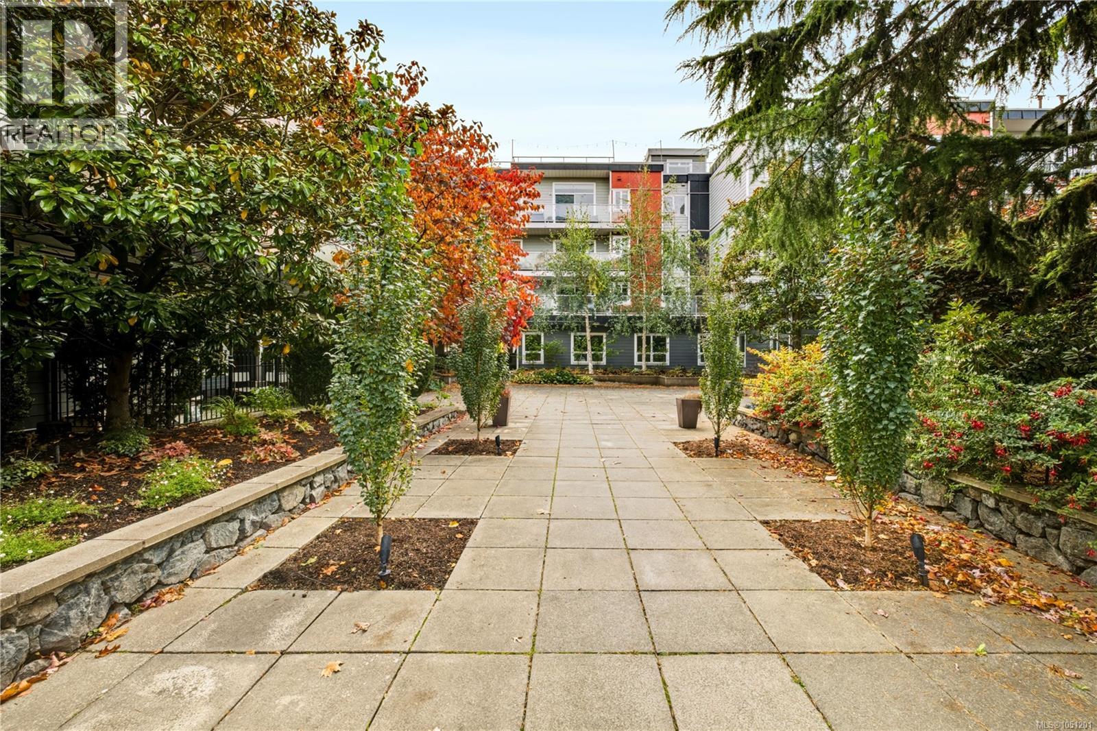 #314 1315 Esquimalt Rd - Image 23