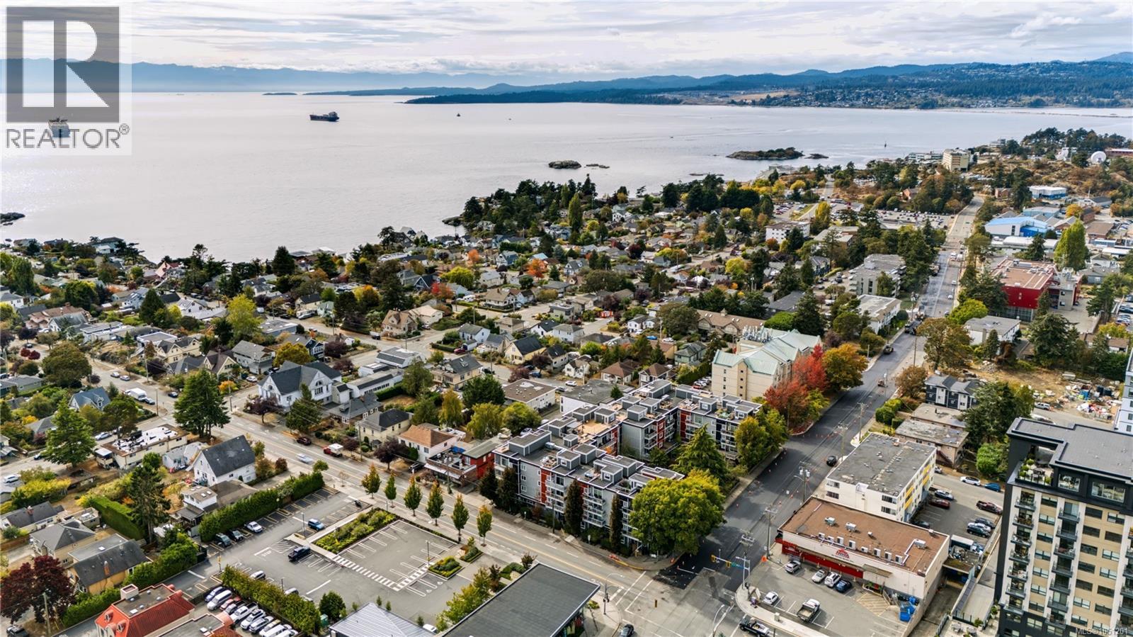 #314 1315 Esquimalt Rd - 28